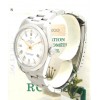 ROL-2346